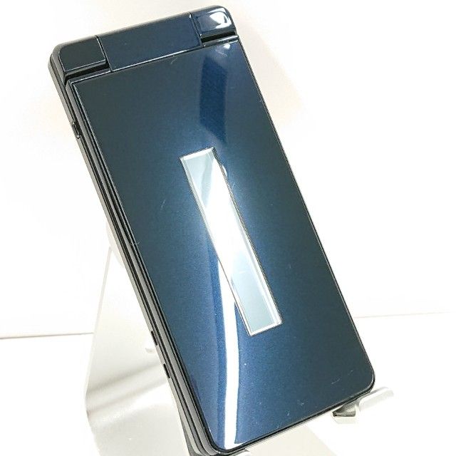 AQUOS�����쥹�������� SH-03L �ɥ��� �֥�å� c20643