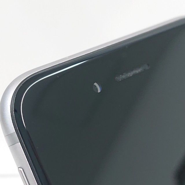 iPhone6 32GB SoftBank ���ڡ������쥤 c19261