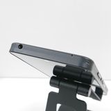 AQUOS wish2 A204SH Y!mobile ���㥳���� c17631