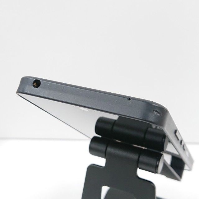 AQUOS wish2 A204SH Y!mobile ���㥳���� c17631