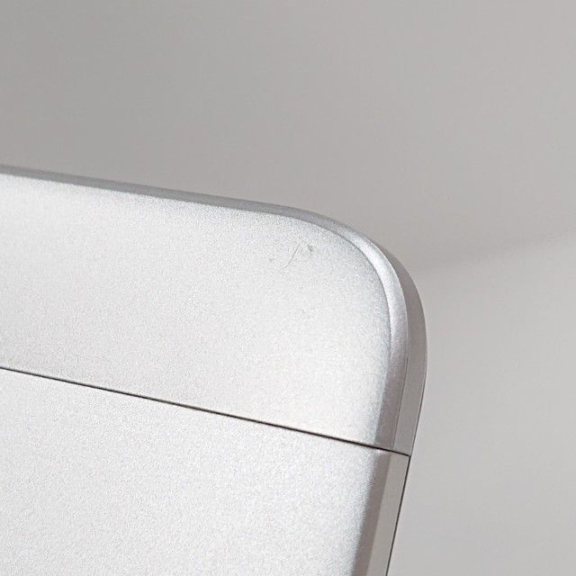 dtab d-01H �ɥ��� ����С� c21242