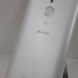 arrows Be3 F-02L ɥ ۥ磻 c15188