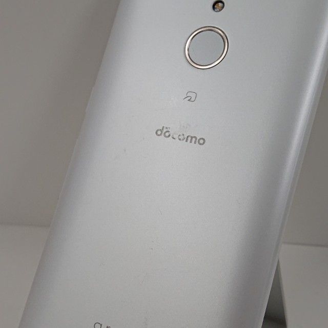 arrows Be3 F-02L ɥ ۥ磻 c15188