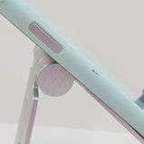 Xperia 10 II A001SO Y!mobile �ߥ�� c17211