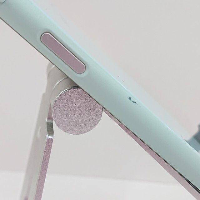 Xperia 10 II A001SO Y!mobile �ߥ�� c17211