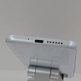 Libero 5G A003ZT Y!mobile �ۥ磻�� c19143