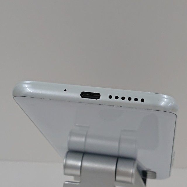 Libero 5G A003ZT Y!mobile �ۥ磻�� c19143