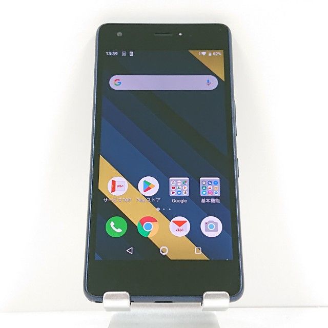 Qua phone QZ KYV44 au ǥ c14146