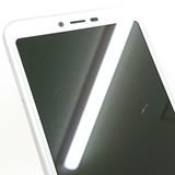 Libero S10 901ZT Y!mobile �ۥ磻�� c22965