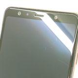 Galaxy A7 SM-A750C Rakuten ������� c20407
