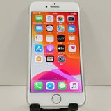 iPhone8 64GB �ɥ��� ����С� c23250