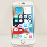 iPhone6s 64GB SoftBank ������� c18986