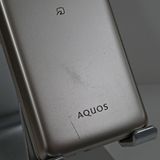 AQUOS �������� SH-02L �ɥ��� ������� c20451