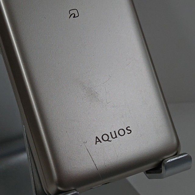 AQUOS �������� SH-02L �ɥ��� ������� c20451