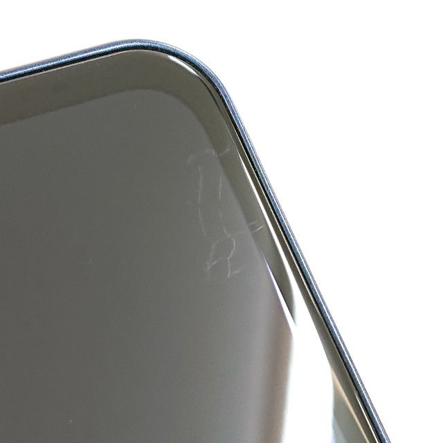 arrows We F-51B �ɥ��� �ͥ��ӡ� c17115