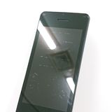 AQUOS쥹 SH-03L ɥ ֥å c14642