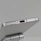 Xperia5 IV A204SO SoftBank �������ۥ磻�� c19494