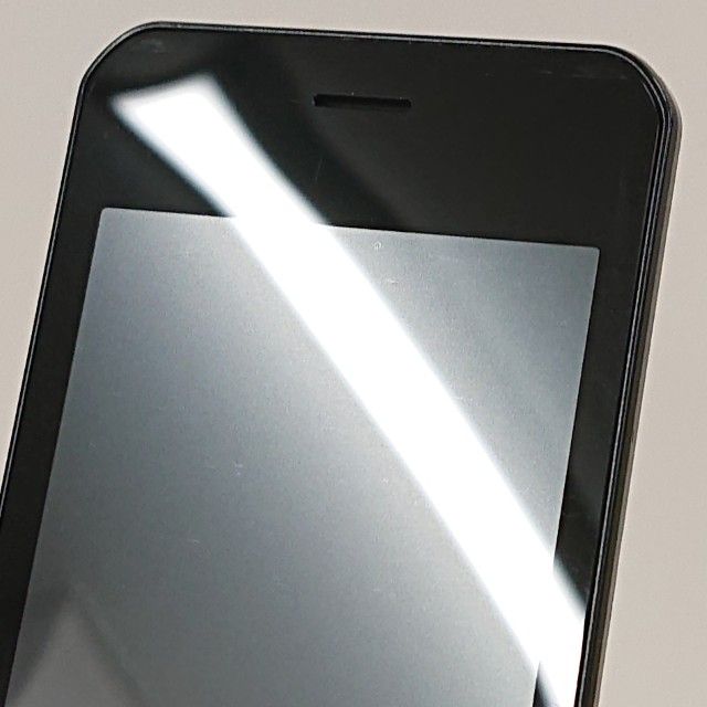 arrows �������� F-03L �ɥ��� �֥�å� c17013