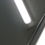 iPhoneSE ��2���� 64GB �ɥ��� �֥�å� c19014