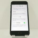 iPhoneSE ��2���� 64GB SoftBank �֥�å� c18649