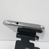 Galaxy A21 SC-42A �ɥ��� �ۥ磻�� c17300