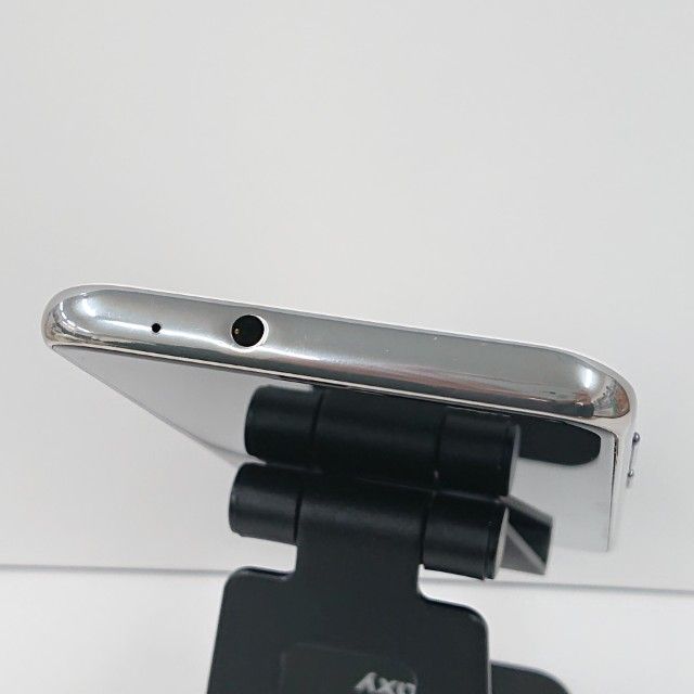 Galaxy A21 SC-42A �ɥ��� �ۥ磻�� c17300