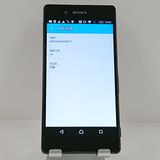 Xperia Z4 SOV31 au �֥�å� c22452