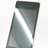 AQUOS �������� SH-02L �ɥ��� ������� c19562