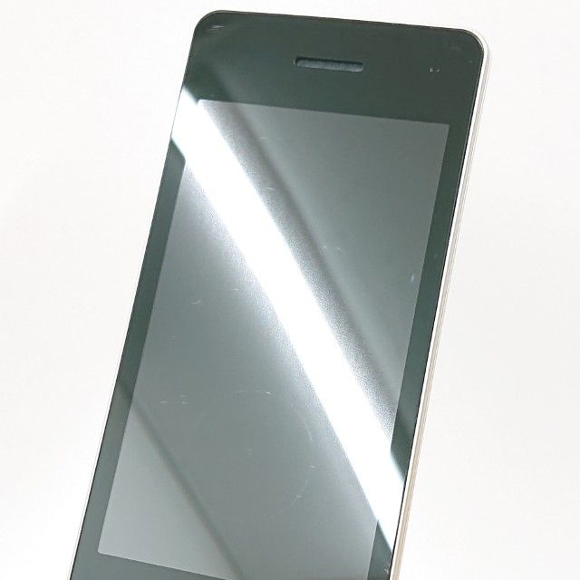 AQUOS �������� SH-02L �ɥ��� ������� c19562