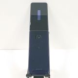 AQUOS �������� SH-01J �ɥ��� �֥롼�֥�å� c20720