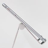 iPhone6s 16GB SoftBank ���ڡ������쥤 c17385