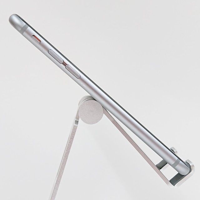 iPhone6s 16GB SoftBank ���ڡ������쥤 c17385