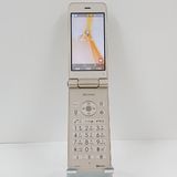 AQUOS �������� SH-01J �ɥ��� ������� c23146