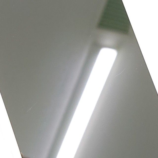 iPhone6s 64GB SoftBank ������� c19002