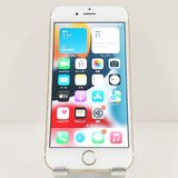 iPhone6s 64GB SoftBank ������� c17929