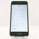 iPhone6 32GB SIM�ե꡼ ���ڡ������쥤 c18305