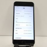 iPhoneSE ��2���� 64GB SoftBank �ۥ磻�� c22804