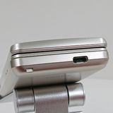 AQUOS �������� SH-02L �ɥ��� ������� c19609