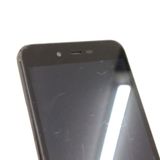 �ڥ�����ʡ�AQUOS sense basic 702SH SoftBank c22099