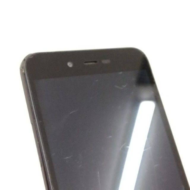 �ڥ�����ʡ�AQUOS sense basic 702SH SoftBank c22099