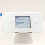 Speed Wi-Fi 5G X12 NAR03 au �������ۥ磻�� c16765