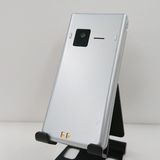 arrows  F-03L ɥ С c14350