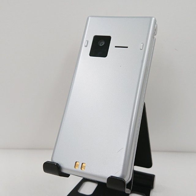 arrows  F-03L ɥ С c14350