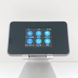 Pocket WiFi 802ZT SoftBank С c14214