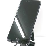 iPhoneSE 3 64GB SoftBank ߥåɥʥ c14790
