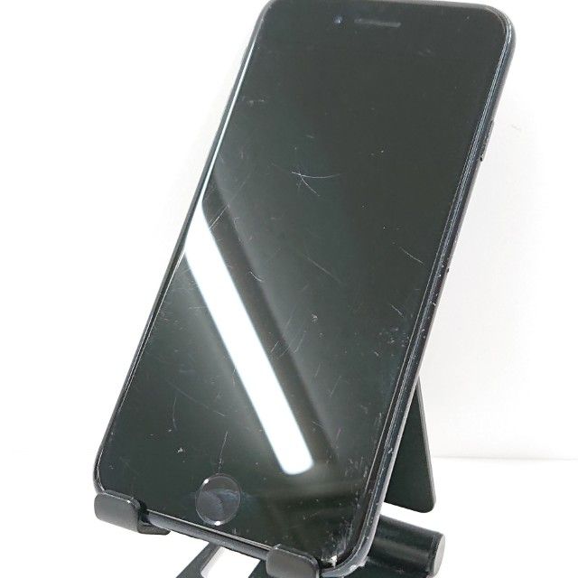 iPhoneSE 3 64GB SoftBank ߥåɥʥ c14790