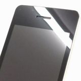 AQUOS �������� SH-02L �ɥ��� ������� c21426
