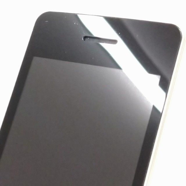 AQUOS �������� SH-02L �ɥ��� ������� c21426