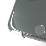 iPhoneSE ��3���� 64GB au �ߥåɥʥ��� c18842