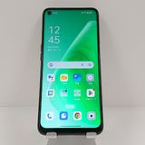 OPPO A54 5G OPG02 au ����С��֥�å� c22011